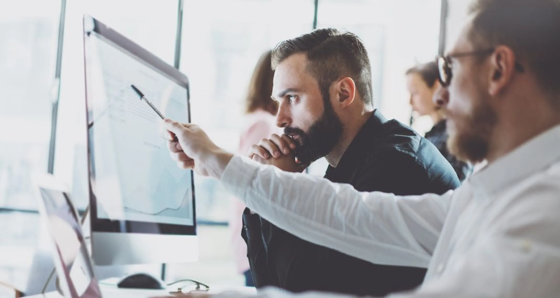 Coaching asertywności